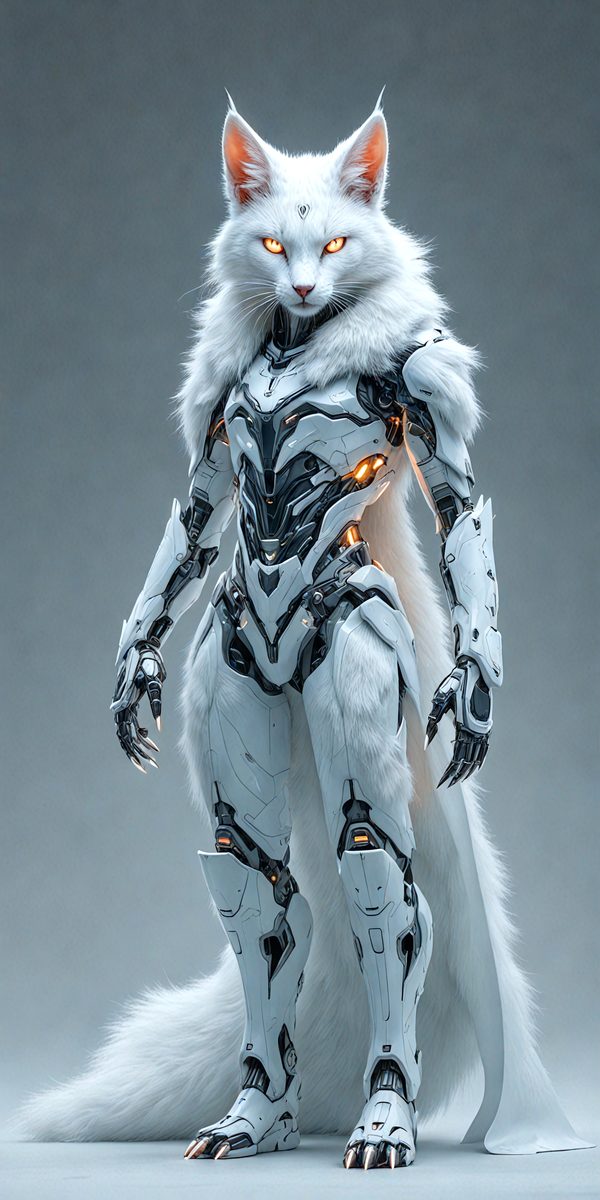 cae95aa7-a808-43e2-a21e-fc1eb05eccf8-freepik__the-white-fox-warrior-stands-tall-cloaked-in-fur-a__20536_250401214005_Filename Text 2_00001_Filename Text 3_result.jpg